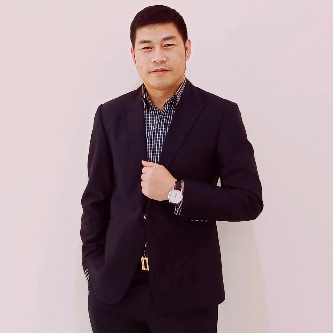 红尘相见