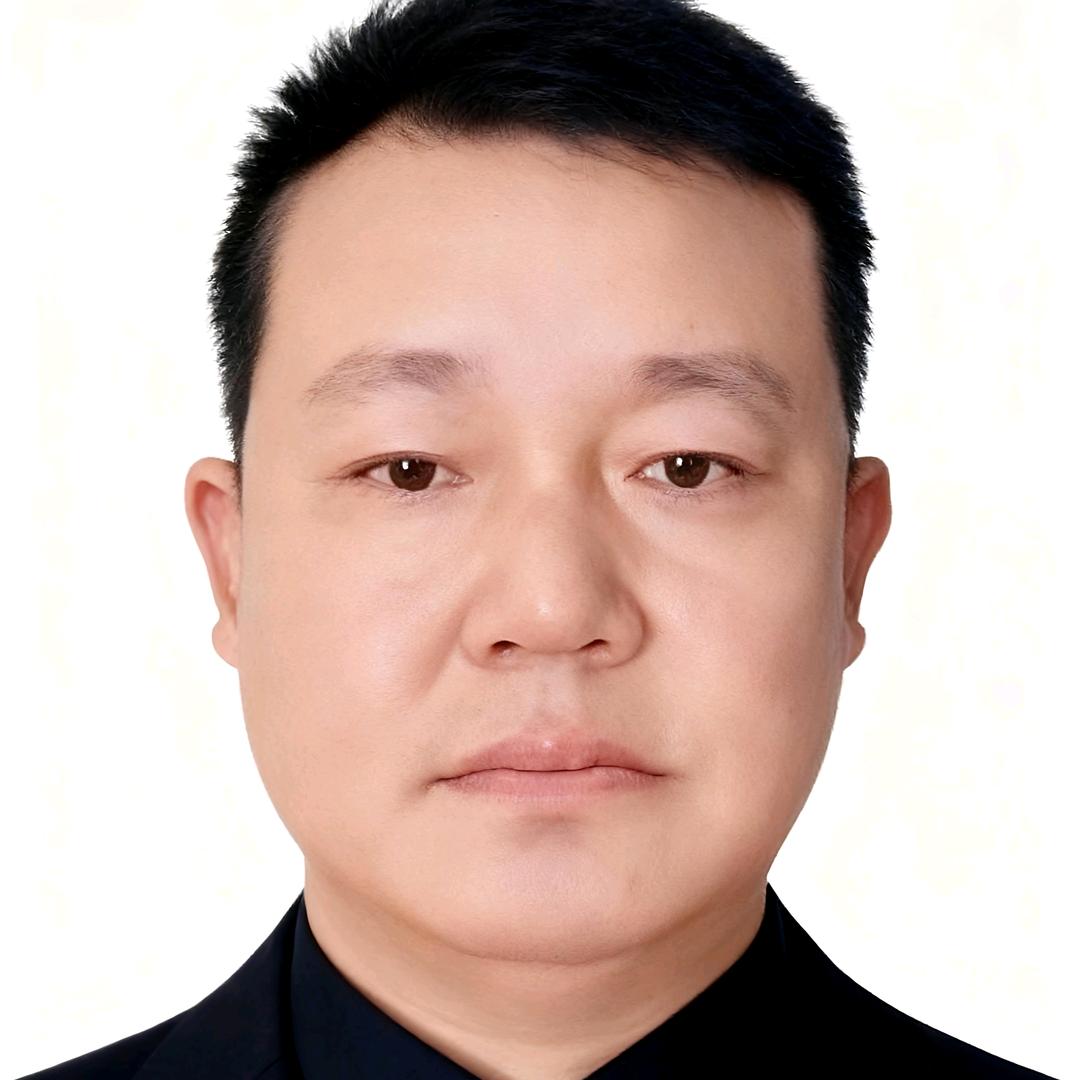 雄鹰