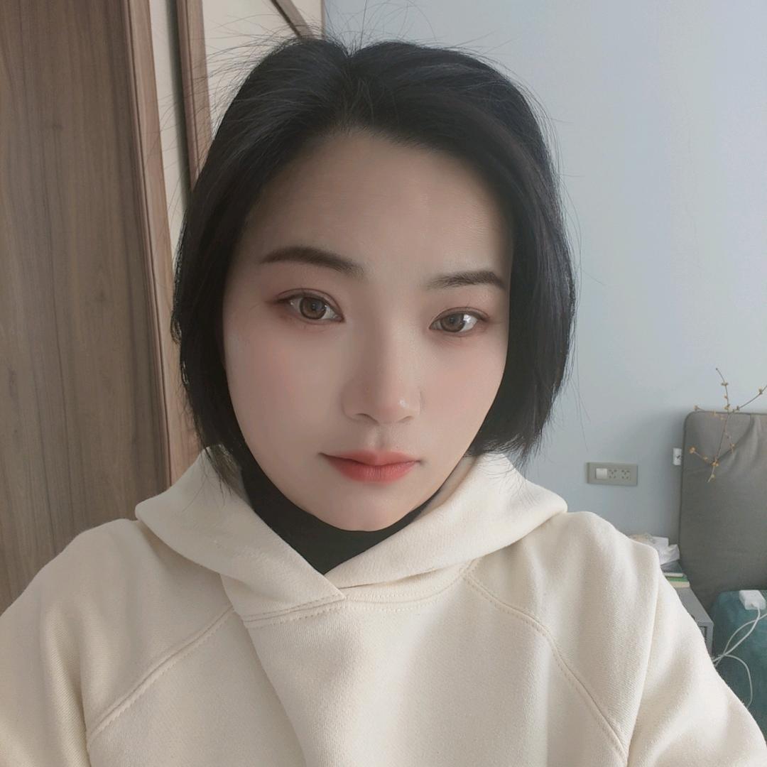 o( ❛ᴗ❛ )o郑三岁w_℡