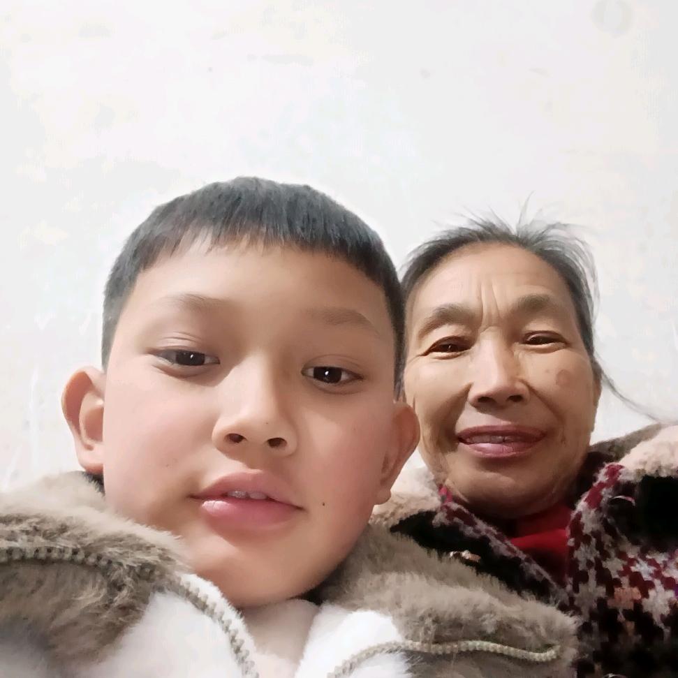 抹去过往的拥有🐇