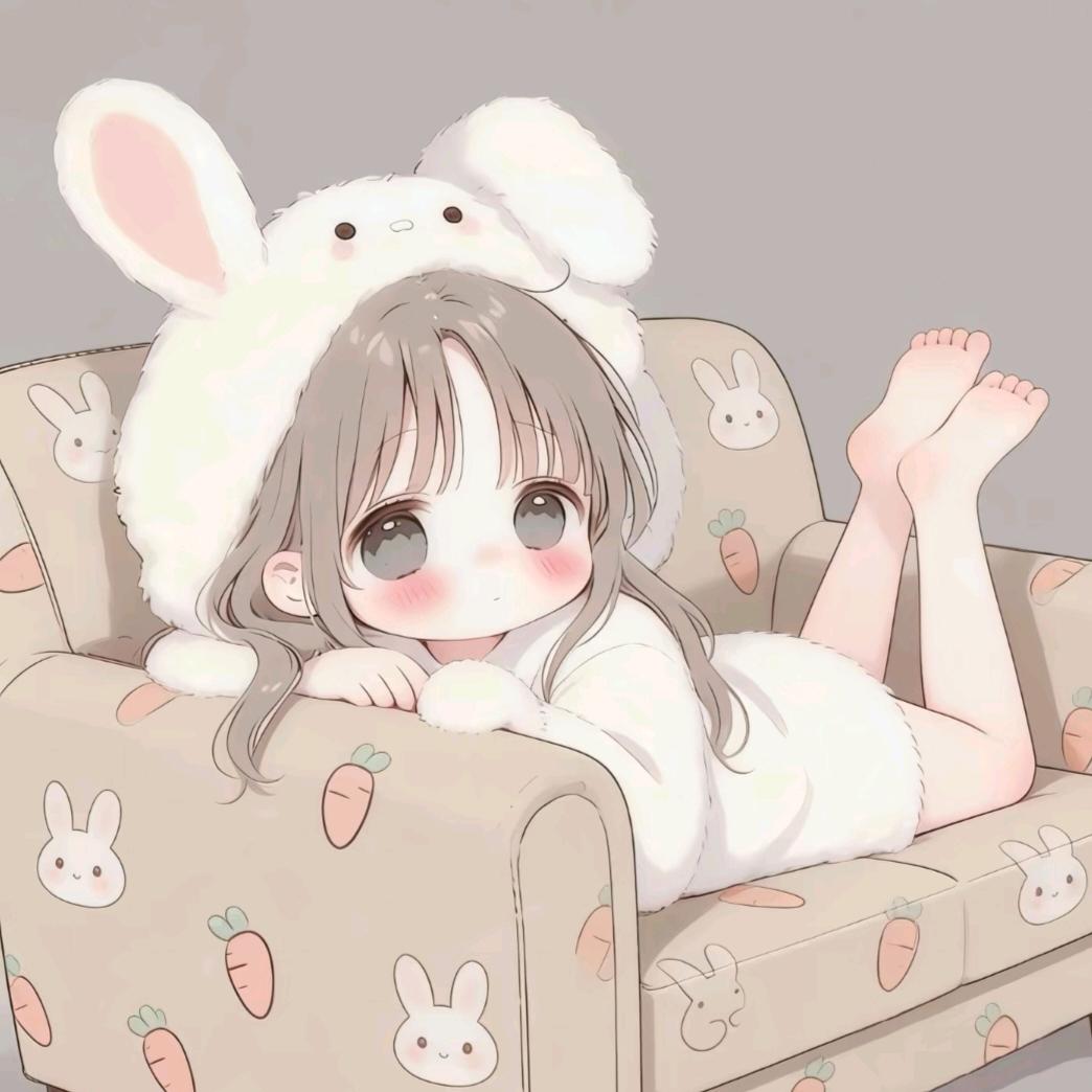 ಢ᭄苝᪄ᩏᩘঞ檸᭄༊