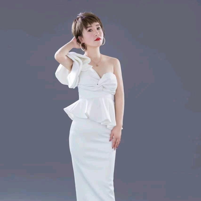 盂县美业英树｜卡姿兰