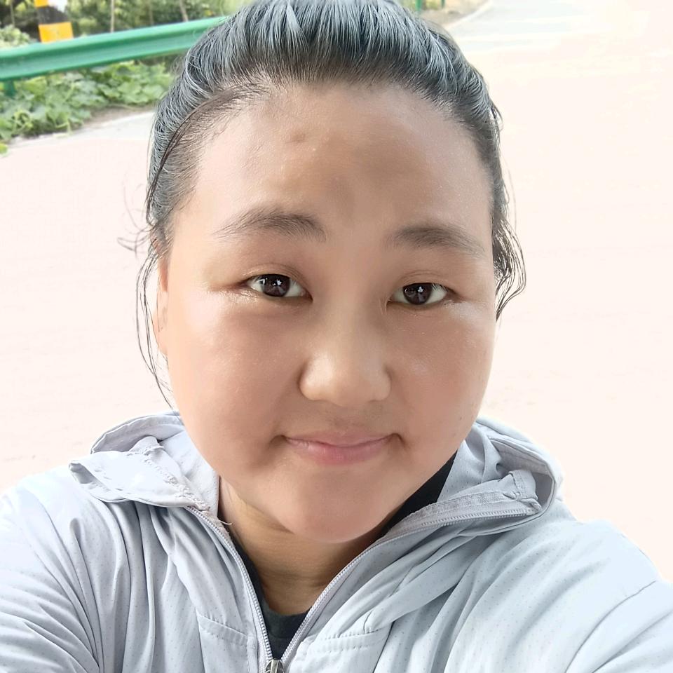 向阳而生🇨🇳