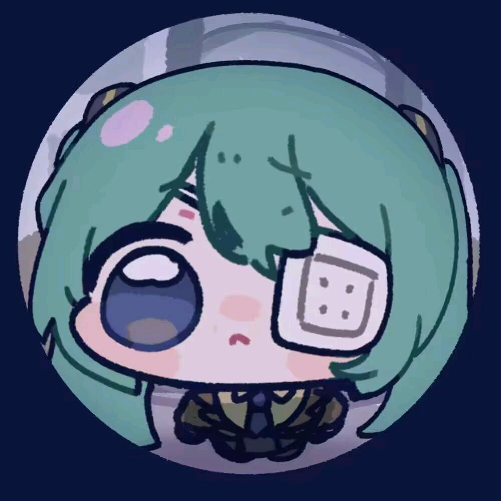 有C