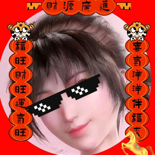 今禾禾禾呵禾意味禾禾博士哼唧唧复唧唧