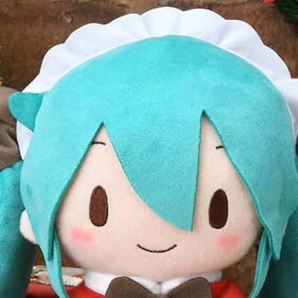 夏夏别玩了