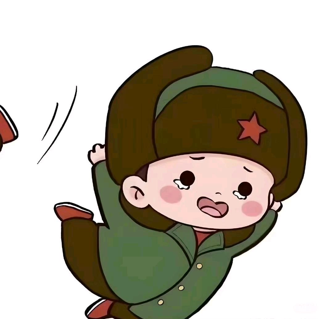 阿卿