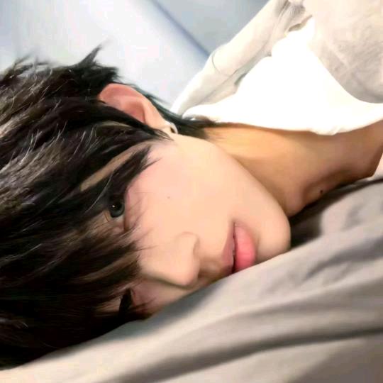 思念钰♡（小小木）🕷️