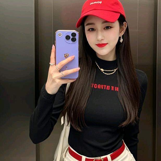 清醒ღ᭄
