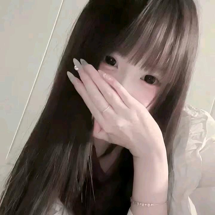 小遇