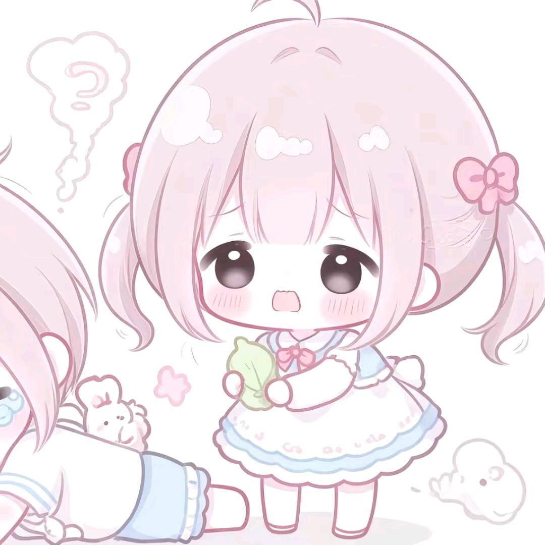꒰ঌ♡u薇໒꒱（见过郑号锡版）