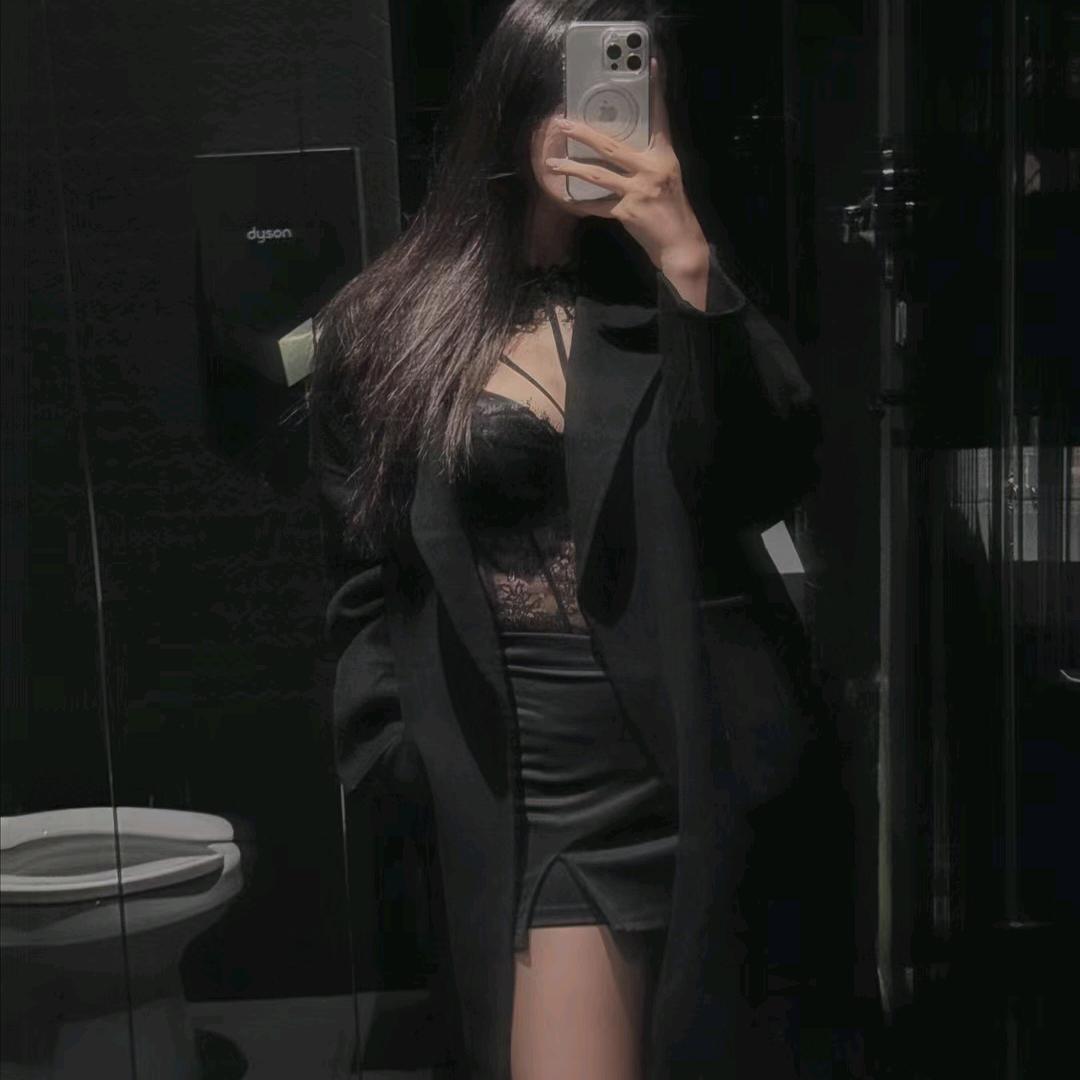 小鑫同学~