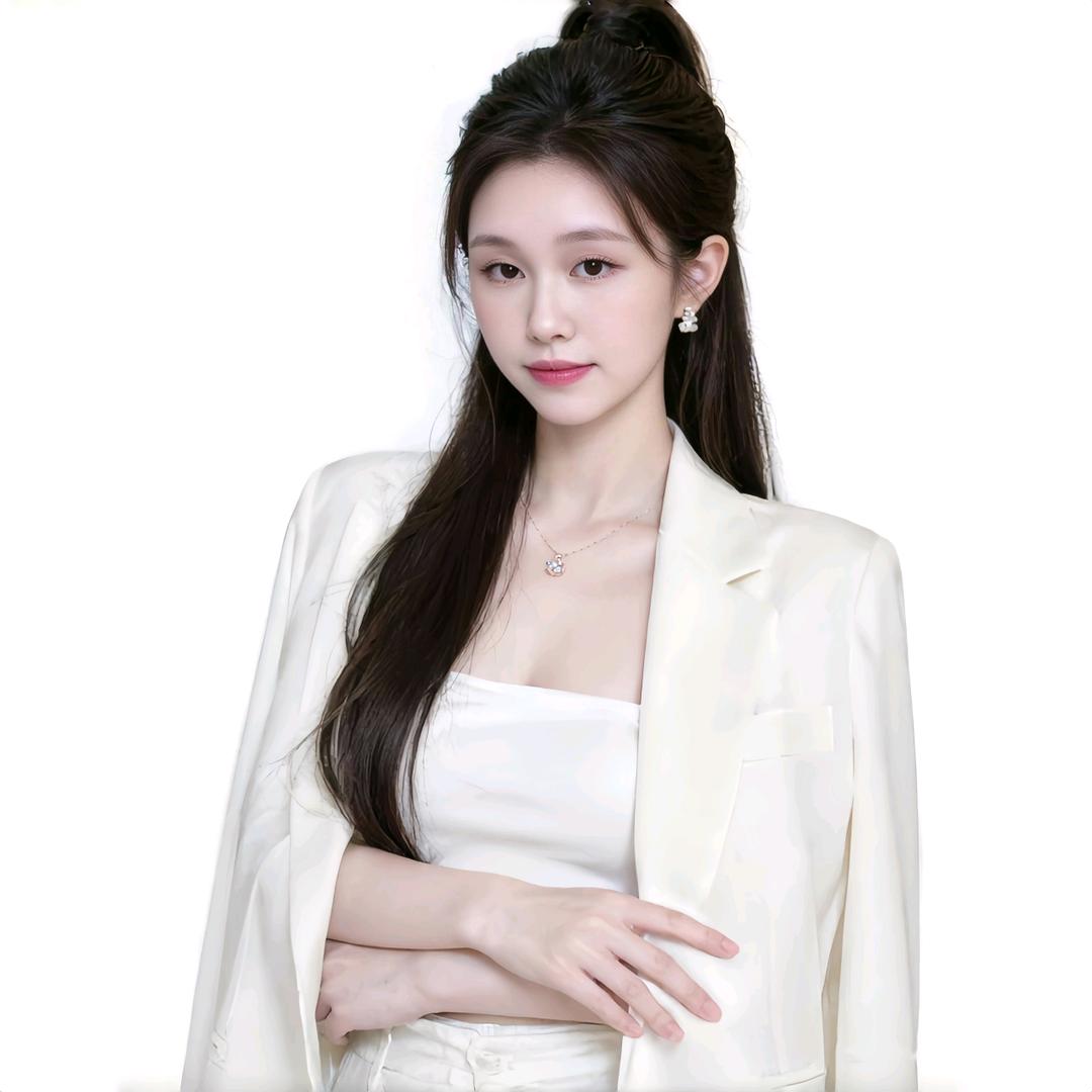 馨元—锦知阁信息咨询服务中心