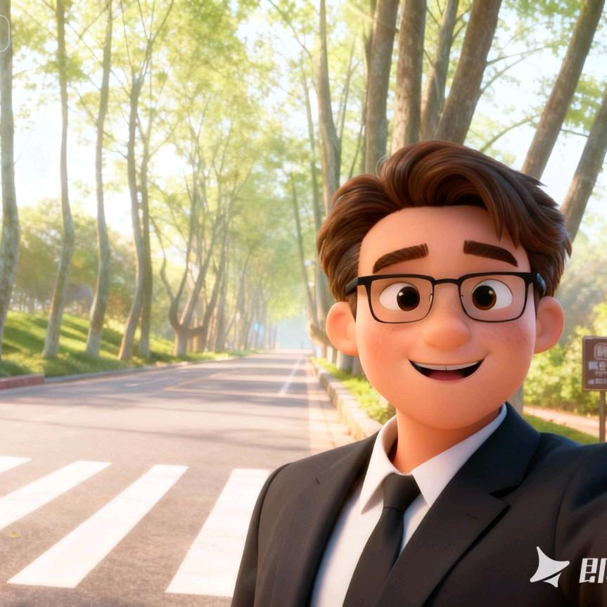 云梦人在武汉做支付行业