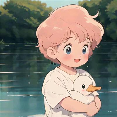漂洋过海