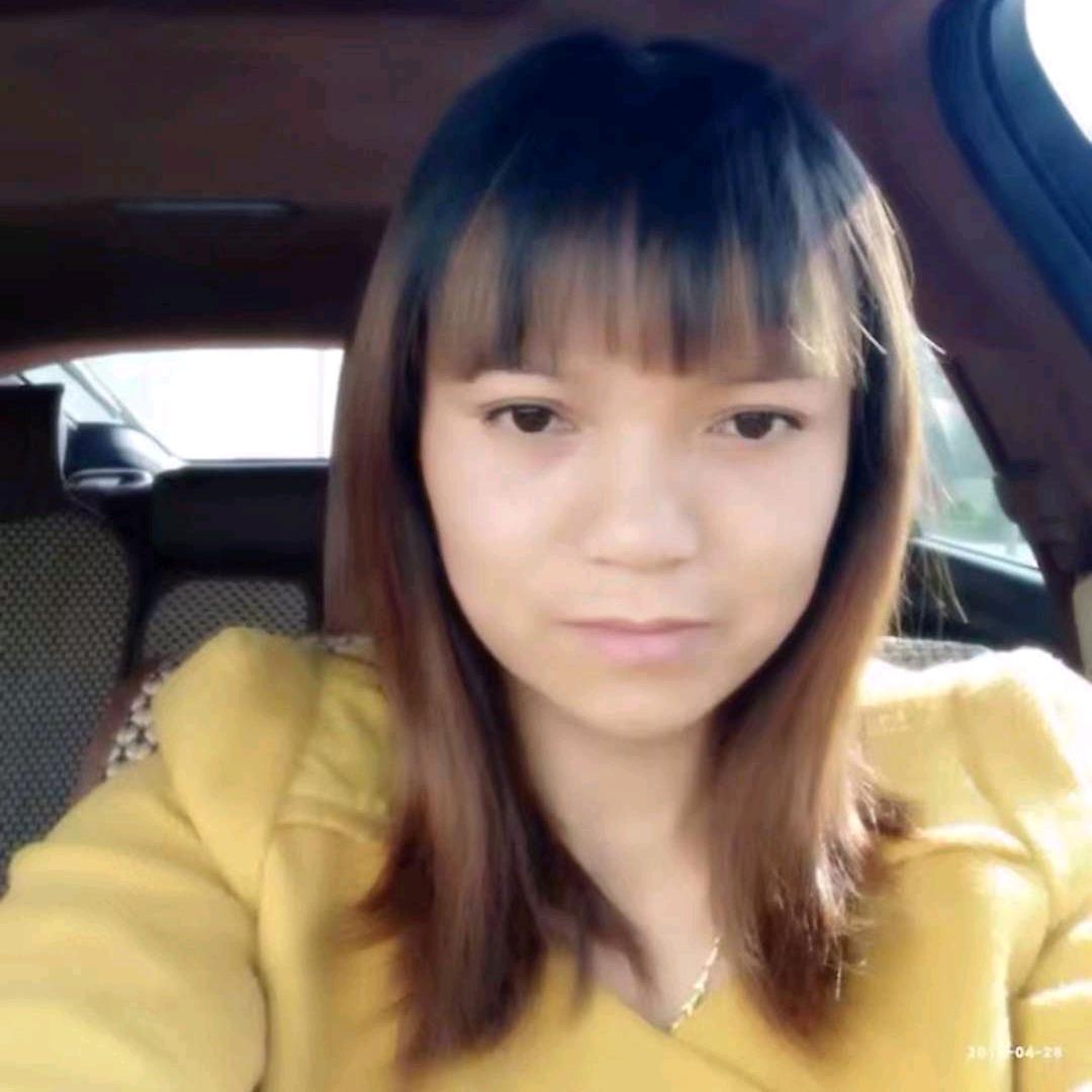 普安龙吟韭菜种植李颖