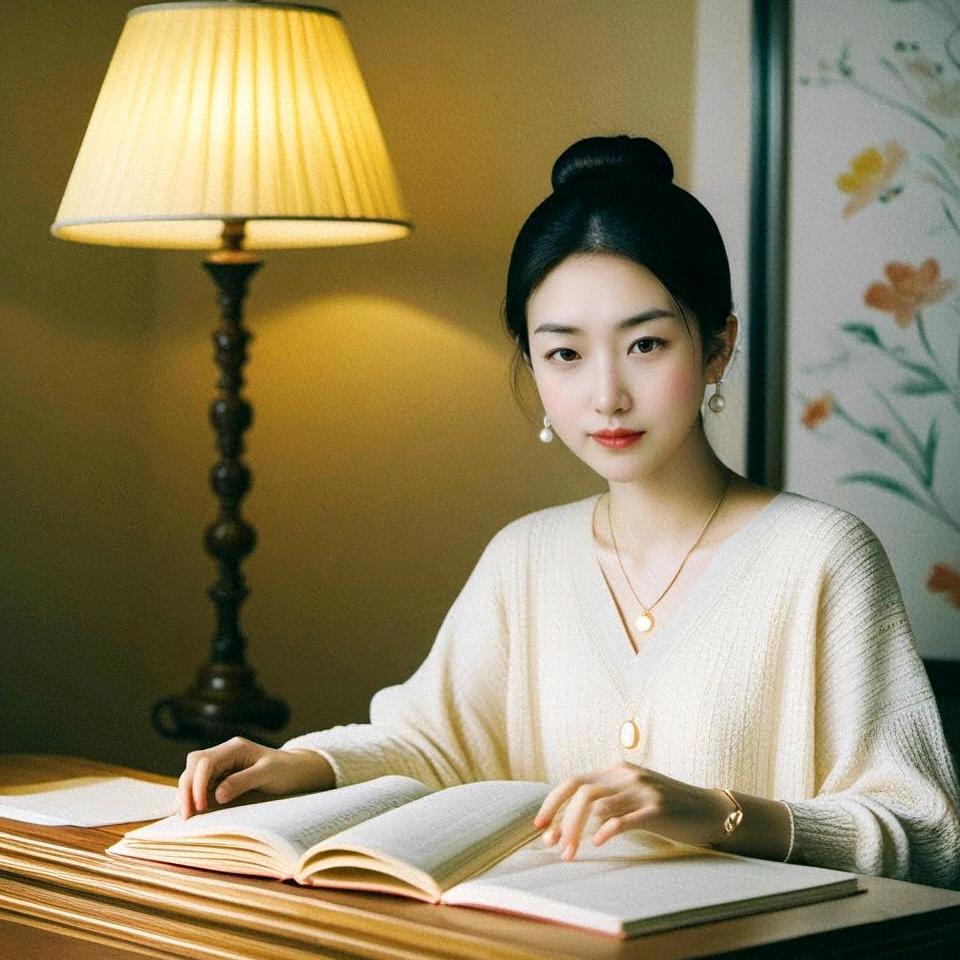 金豪