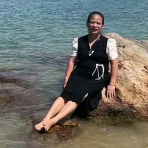 桂凤，