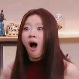 笑书安（见过单依纯版）