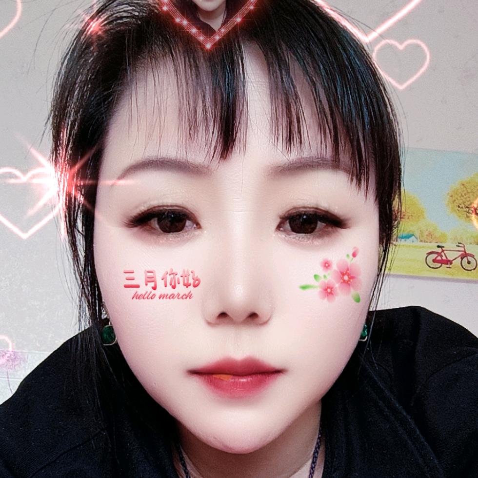 金凤凰？