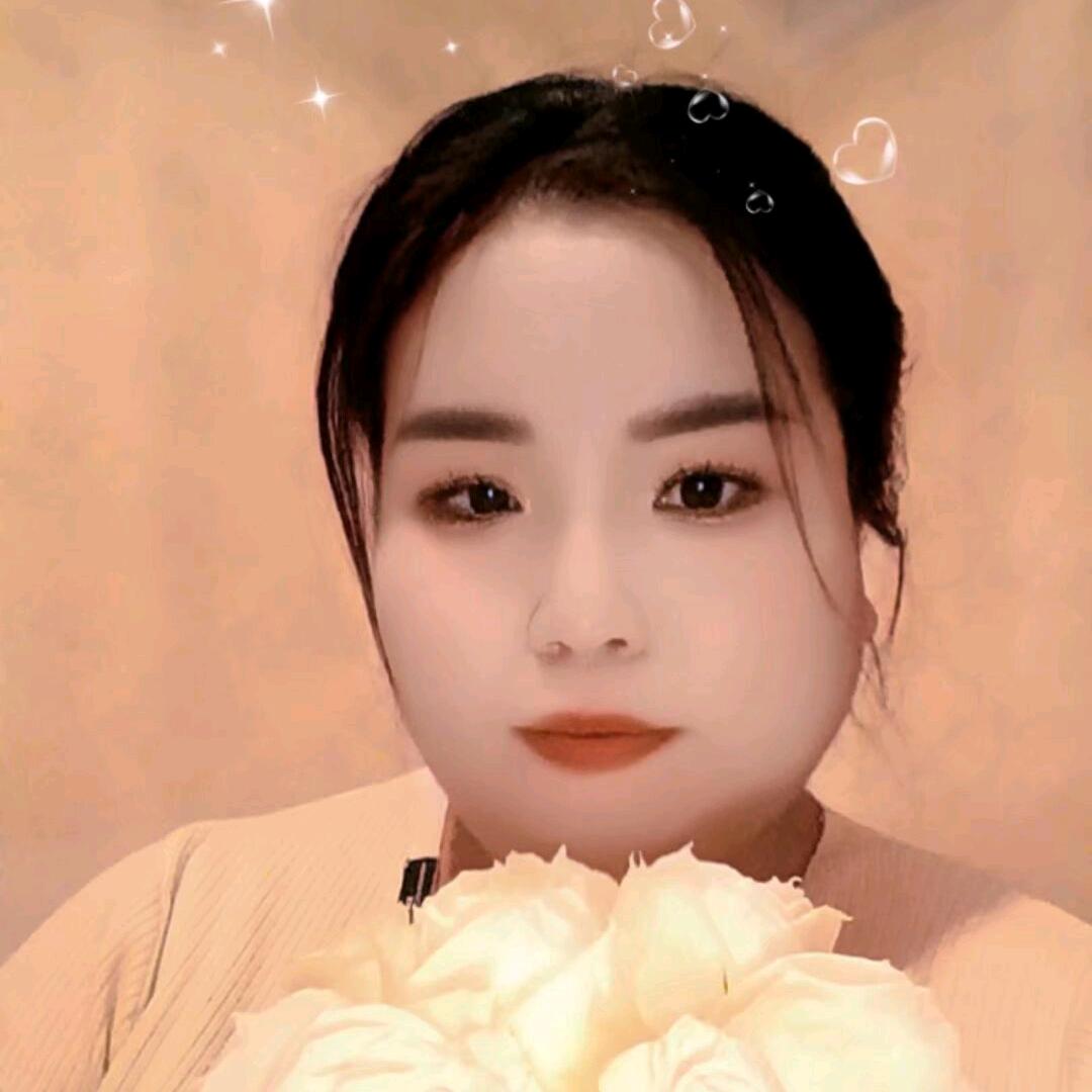 ღ᭄ꫛ聽説ꦿ糖এۣۖิ狠甜💓：ღ᭄ꫛ