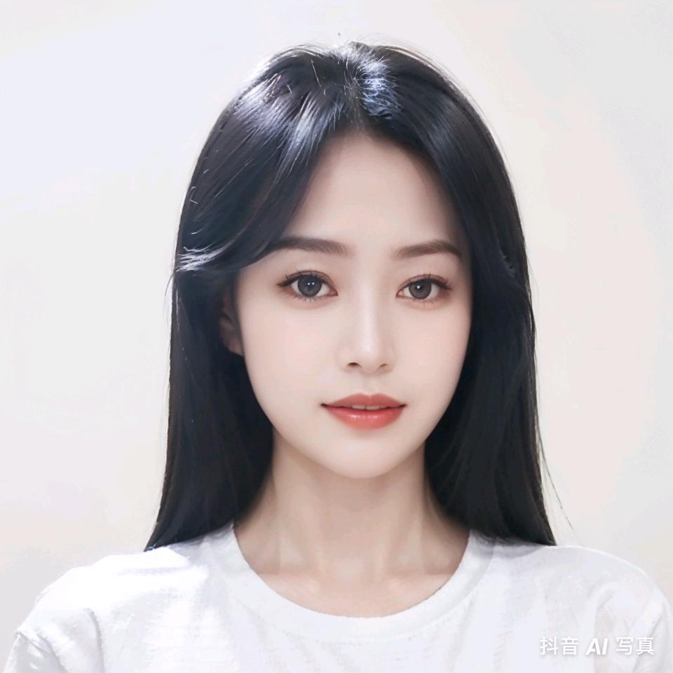 格桑👩🏻‍⚕️