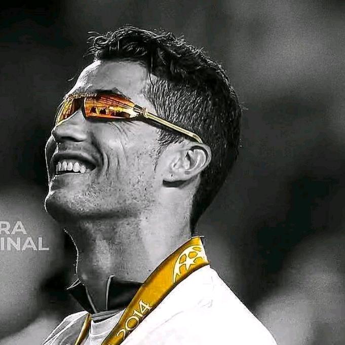Miro•7🏟