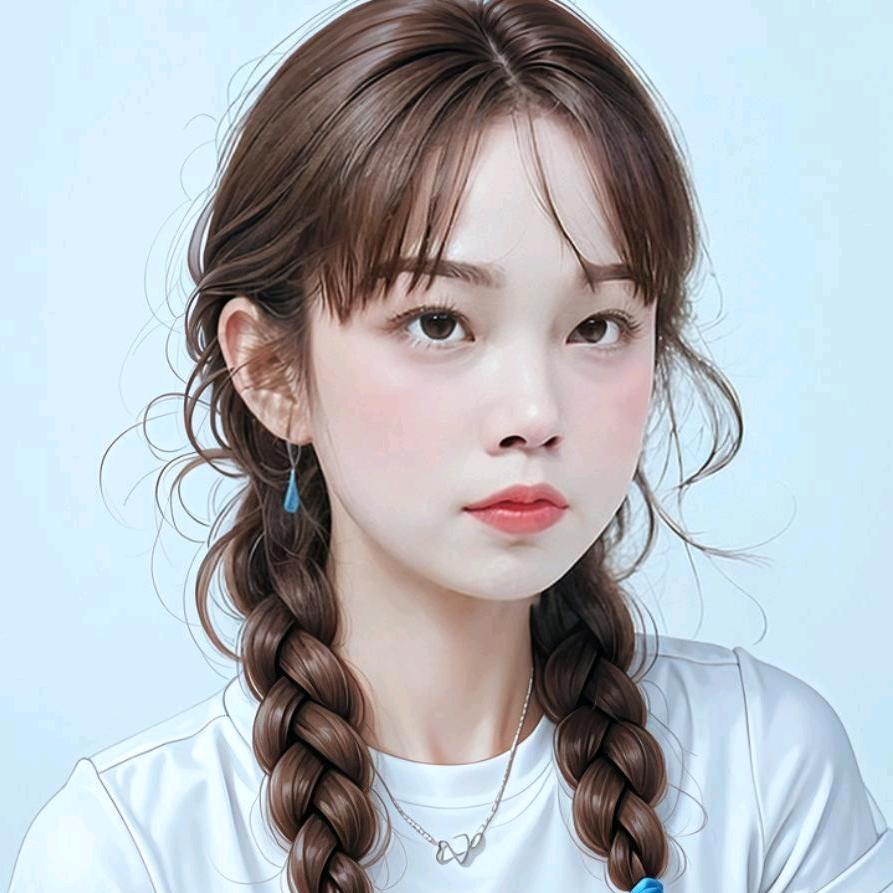 ԅ(¯﹃¯ԅ半颗糖ڡ`ლ)