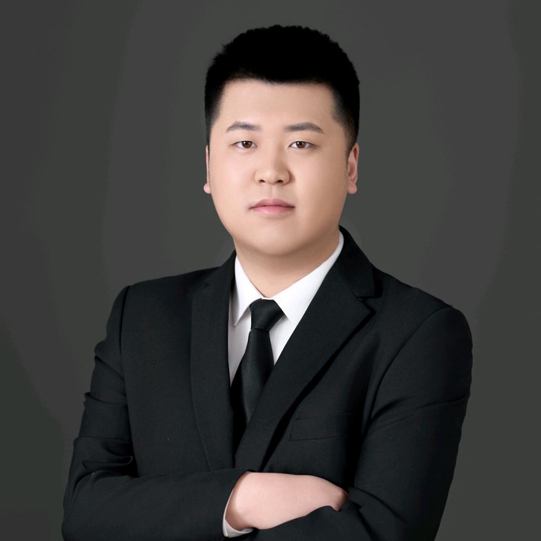 临沂浩盛不动产