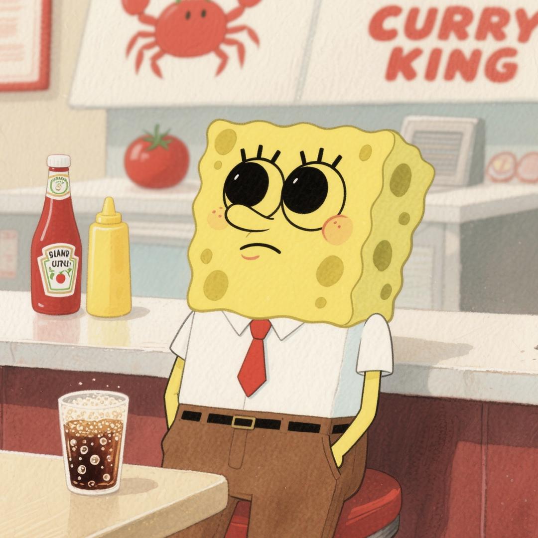 委屈的小ᵍᵘⁱ