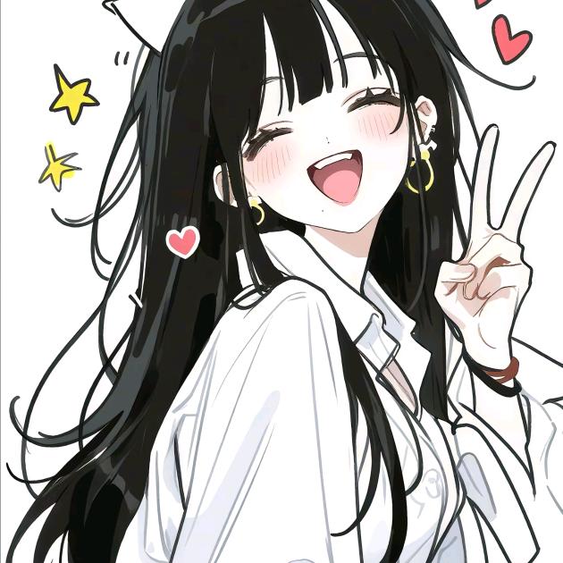 小趴菜来咯