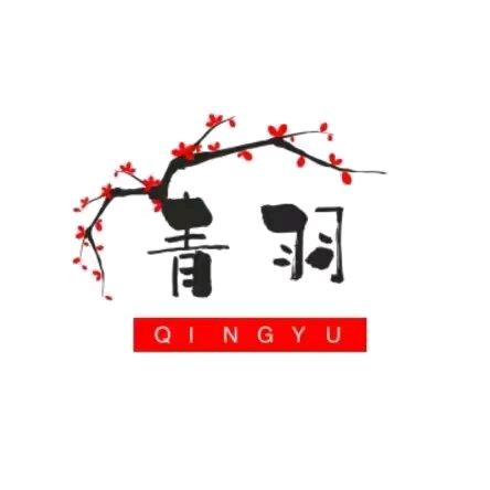 青羽影视