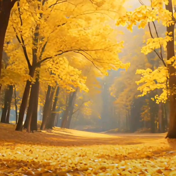 无惧无畏做自己