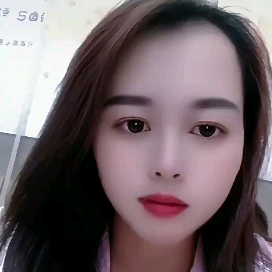 晴儿.🧸