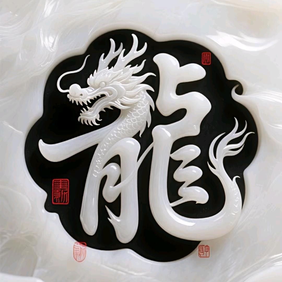 詩和遠方