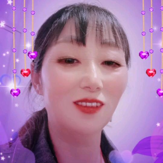 兰花姐