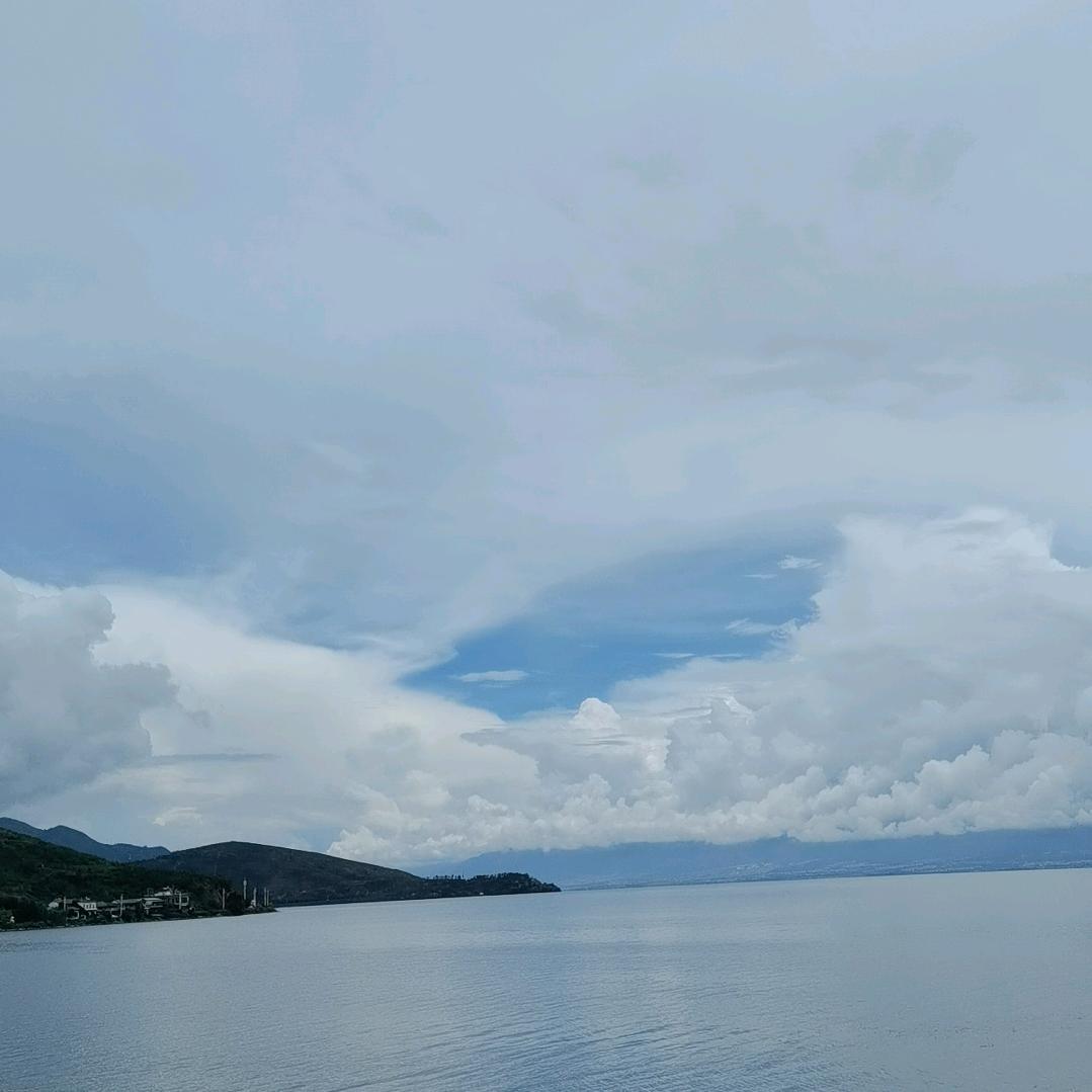 吉星高照