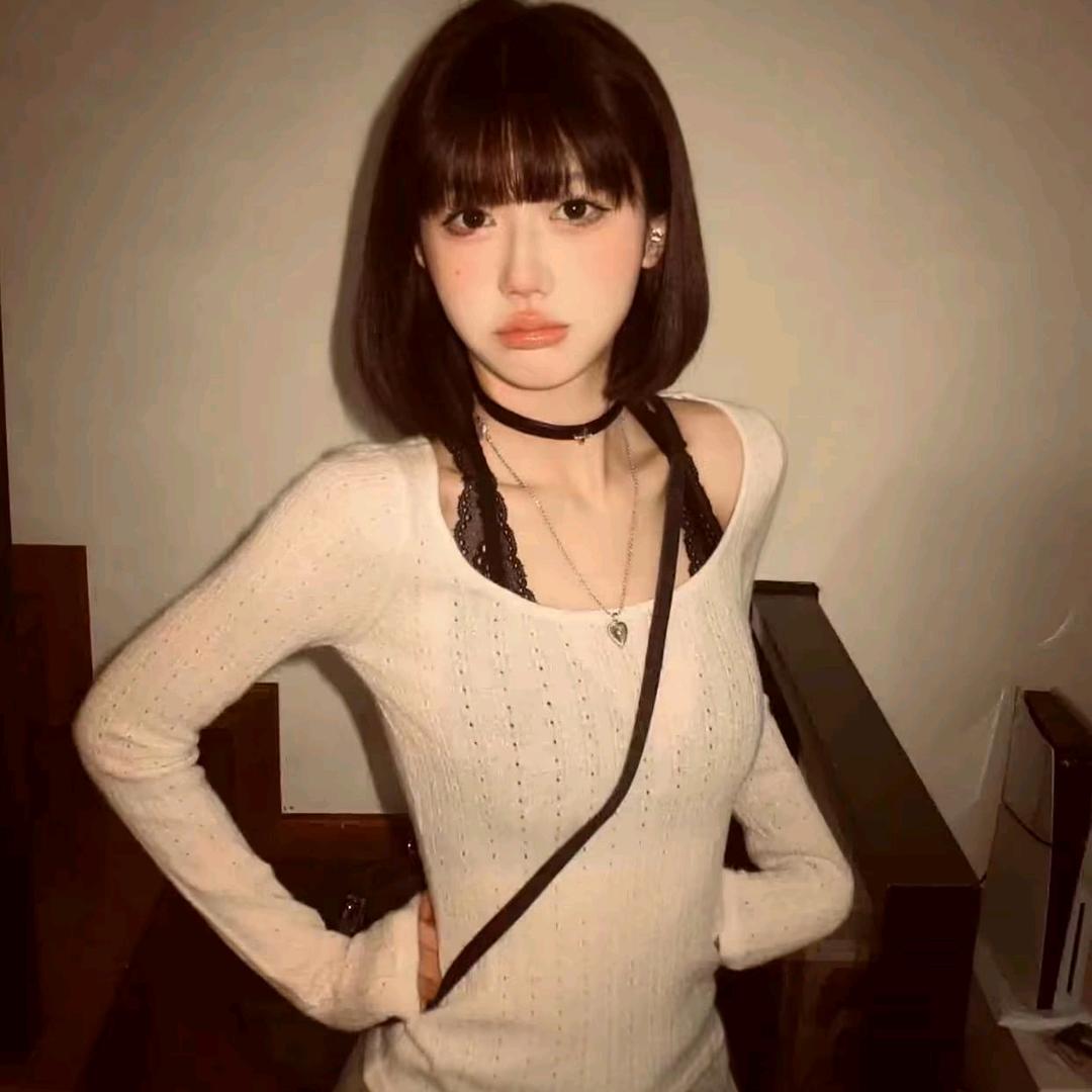 肖筱