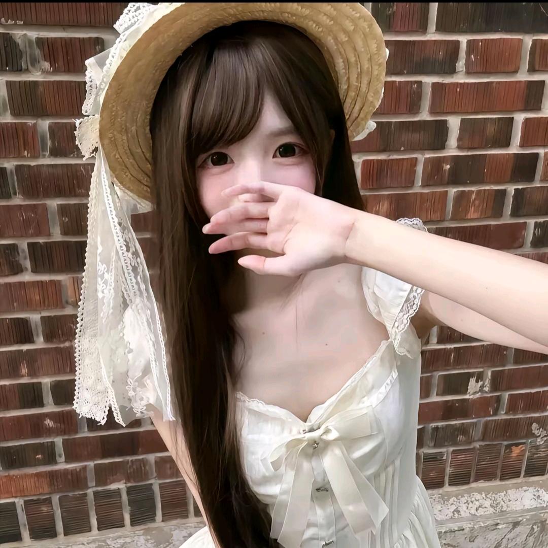 小時平平安安