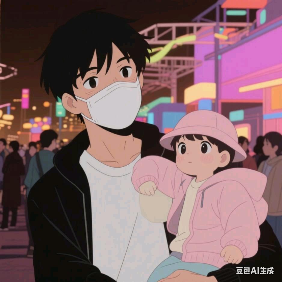 灰太狼不浪（南京租房天使招人版）