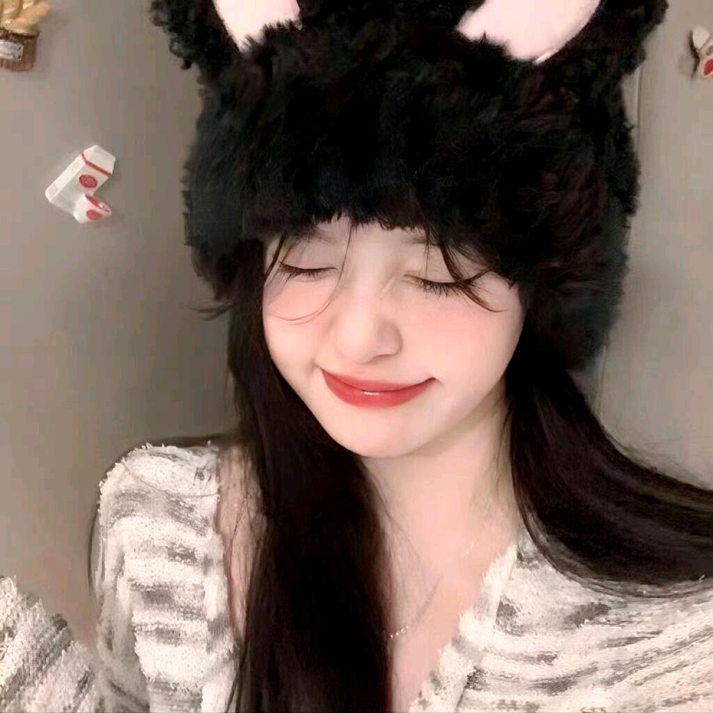 掌中云好物