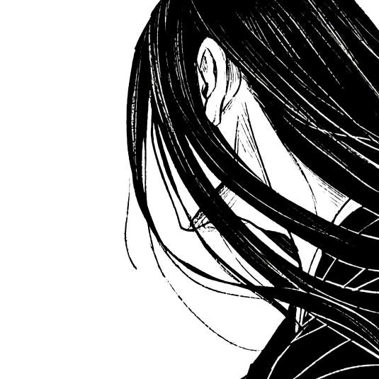 源