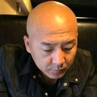 军事解读