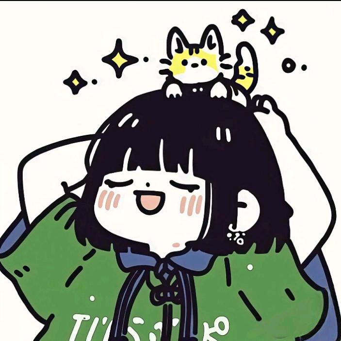 薄荷糖