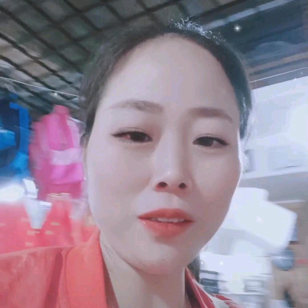 荣姐