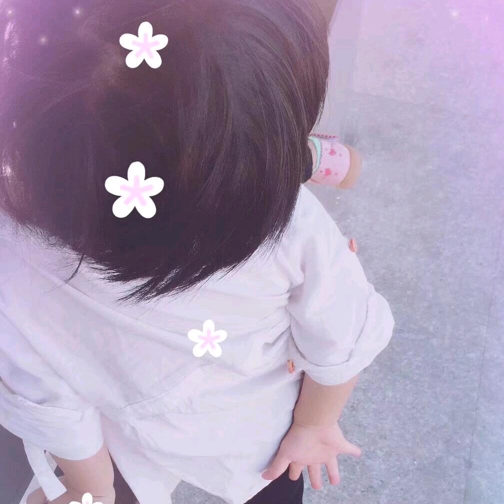 小满在农村
