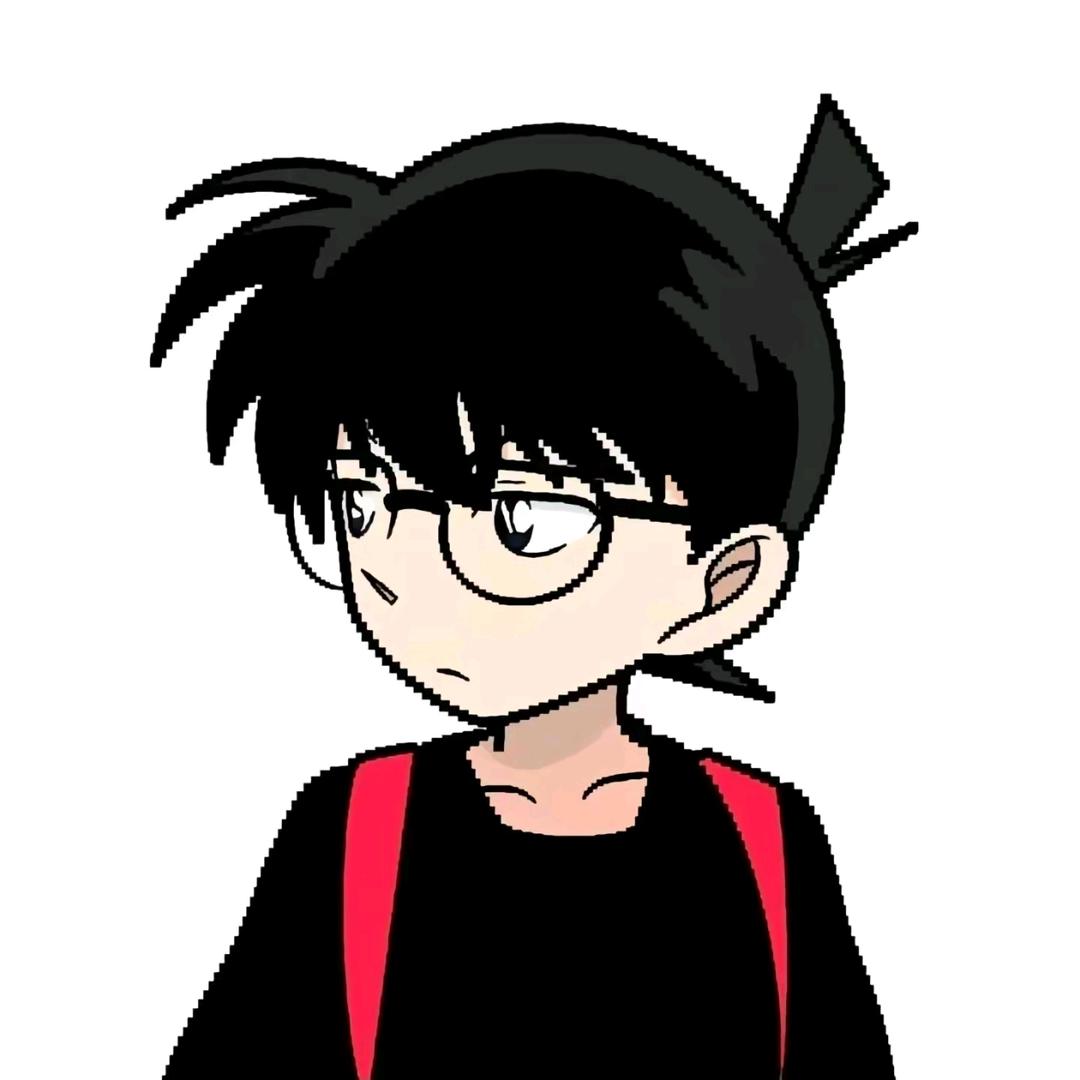 刘捣蛋.