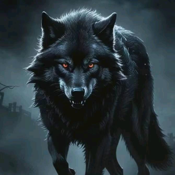 木门，外墙漆生产厂家