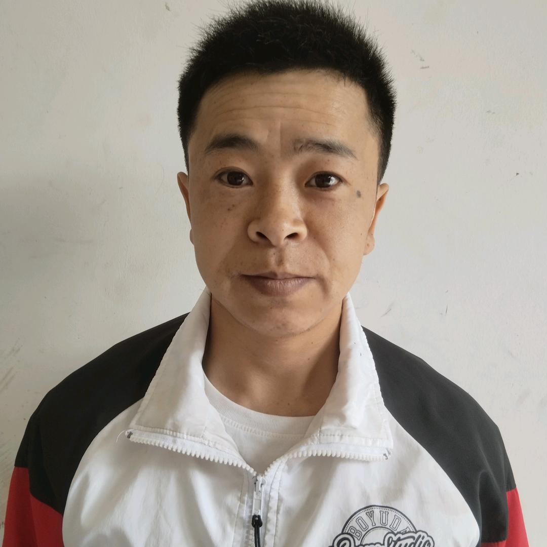 张子登