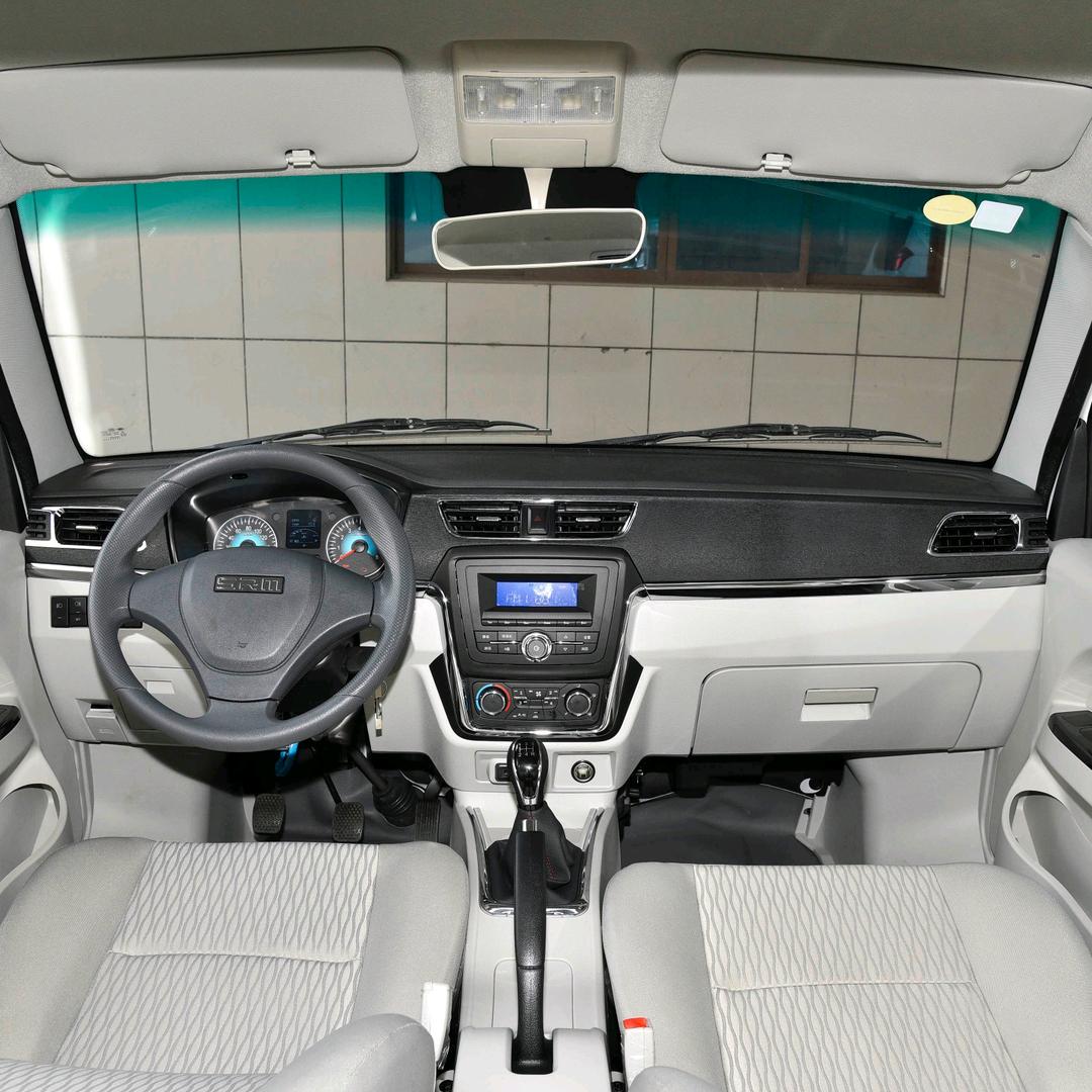 岁月不饶人。。，